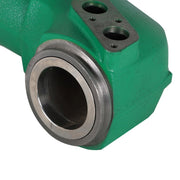 DURAFORCE Volvo Penta Exhaust Elbow Diesel TAMD31 TAMD41B 859963 877415 858481 New