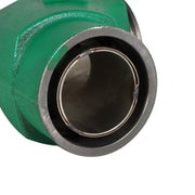 DURAFORCE Volvo Penta Exhaust Elbow Diesel TAMD31 TAMD41B 859963 877415 858481 New