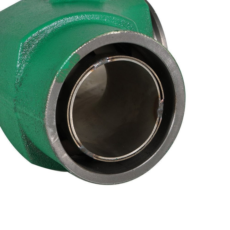 DURAFORCE Volvo Penta Exhaust Elbow Diesel TAMD31 TAMD41B 859963 877415 858481 New