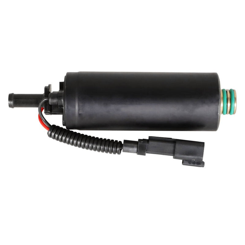DURAFORCE Fuel Pump for Johnson Evinrude OMC 75-175 HP Outboard Motors