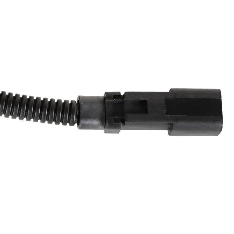 DURAFORCE Fuel Pump for Johnson Evinrude OMC 75-175 HP Outboard Motors