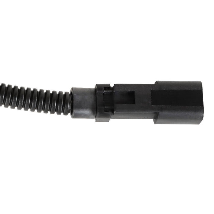 DURAFORCE Fuel Pump for Johnson Evinrude OMC 75-175 HP Outboard Motors