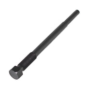 DURAFORCE Yamaha G1-G22 Clutch Puller 90890-01876-00 Drive Clutch Gas Golf Cart Tool