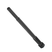 DURAFORCE Yamaha G1-G22 Clutch Puller 90890-01876-00 Drive Clutch Gas Golf Cart Tool