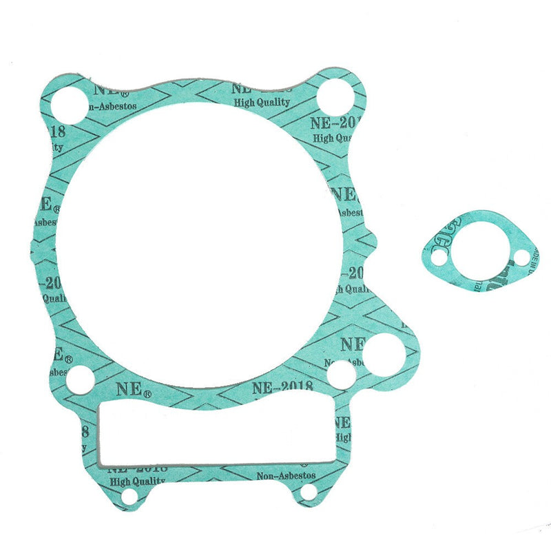 DURAFORCE Top End Head Gasket Kit Polaris Predator 500 2003-2007 Outlaw 500 2006-07