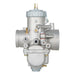 DURAFORCE 1990-2006 Polaris Trail Blazer 250 44mm 2-Stroke Carburetor Replacement US
