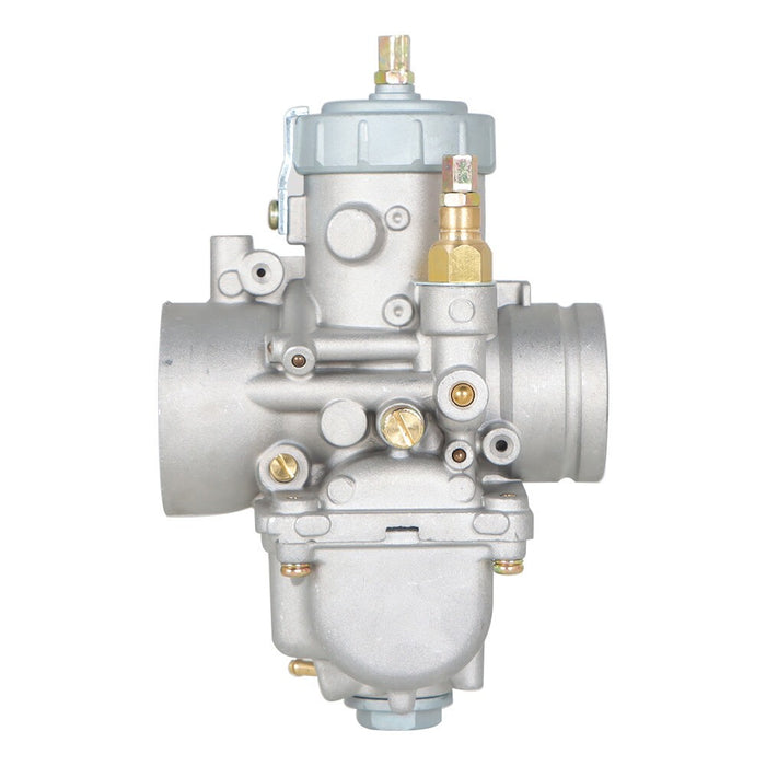 DURAFORCE 1990-2006 Polaris Trail Blazer 250 44mm 2-Stroke Carburetor Replacement US