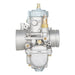 DURAFORCE 1990-2006 Polaris Trail Blazer 250 44mm 2-Stroke Carburetor Replacement US