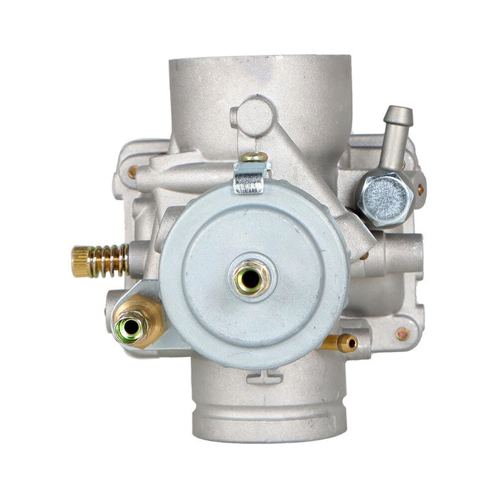 DURAFORCE 1990-2006 Polaris Trail Blazer 250 44mm 2-Stroke Carburetor Replacement US