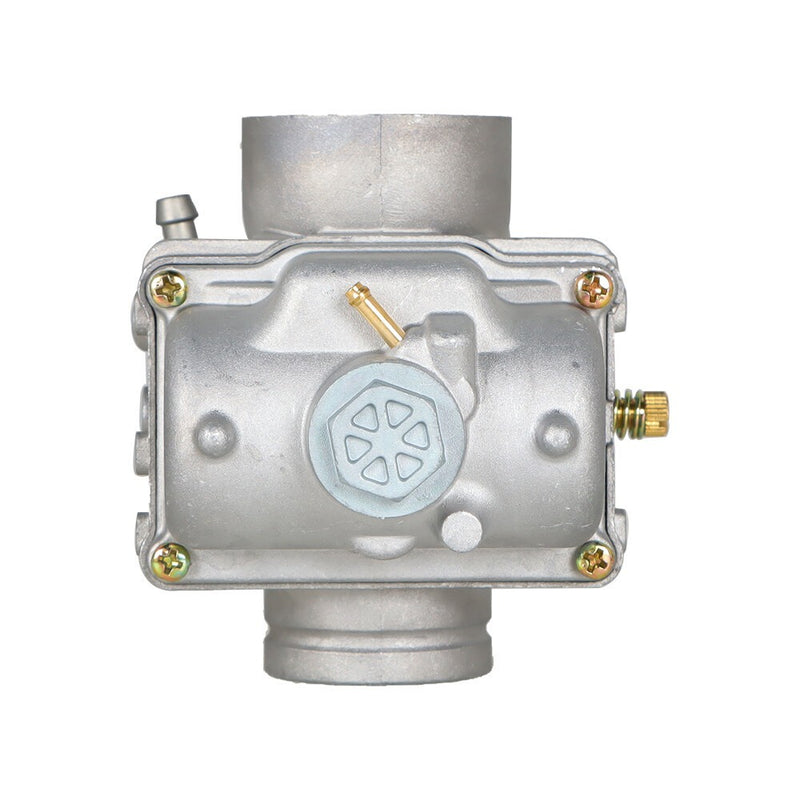 DURAFORCE 1990-2006 Polaris Trail Blazer 250 44mm 2-Stroke Carburetor Replacement US