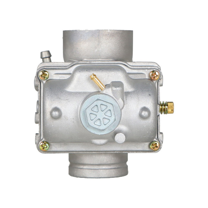 DURAFORCE 1990-2006 Polaris Trail Blazer 250 44mm 2-Stroke Carburetor Replacement US