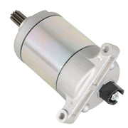 DURAFORCE Kodiak 700 YFM700 Starter 28P-81890-01-00 2016-2021 Yamaha ATV Part