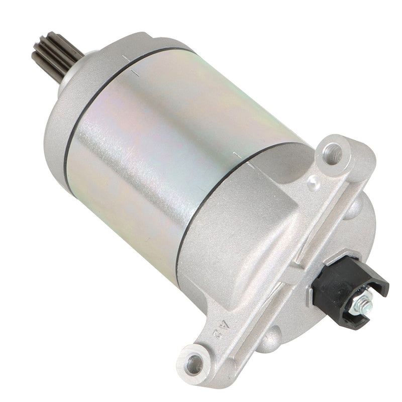 DURAFORCE Kodiak 700 YFM700 Starter 28P-81890-01-00 2016-2021 Yamaha ATV Part