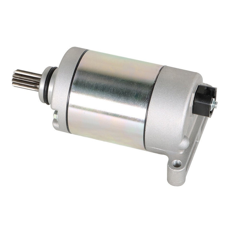 DURAFORCE Kodiak 700 YFM700 Starter 28P-81890-01-00 2016-2021 Yamaha ATV Part