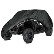 DURAFORCE Can-Am Maverick X3 XDS XMR Turbo Waterproof Storage Cover US