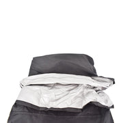 DURAFORCE Can-Am Maverick X3 XDS XMR Turbo Waterproof Storage Cover US