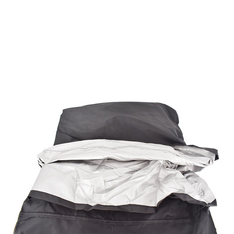 DURAFORCE Can-Am Maverick X3 XDS XMR Turbo Waterproof Storage Cover US