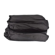 DURAFORCE Can-Am Maverick X3 XDS XMR Turbo Waterproof Storage Cover US