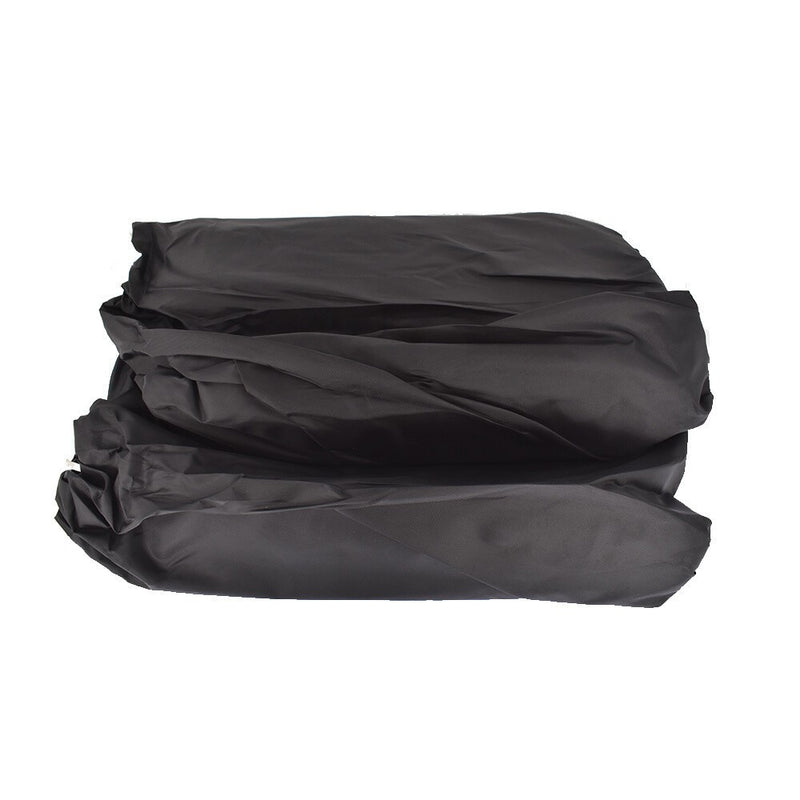 DURAFORCE Can-Am Maverick X3 XDS XMR Turbo Waterproof Storage Cover US