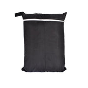 DURAFORCE Can-Am Maverick X3 XDS XMR Turbo Waterproof Storage Cover US