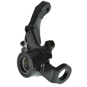 DURAFORCE New Yamaha Rhino 450-700 Front Left & Right Steering Knuckles 2004-2013