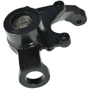 DURAFORCE New Yamaha Rhino 450-700 Front Left & Right Steering Knuckles 2004-2013