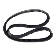DURAFORCE Drive Belt for Bobcat S130 S150 S160 S175 S185 S205 - Part 6726898