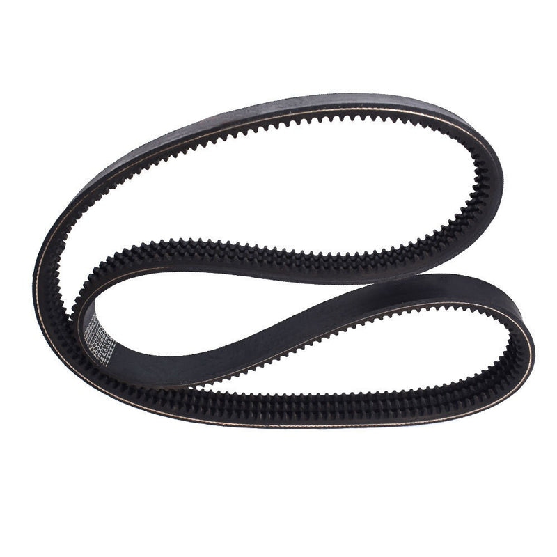 DURAFORCE Drive Belt for Bobcat S130 S150 S160 S175 S185 S205 - Part 6726898