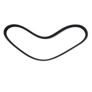 DURAFORCE Drive Belt for Bobcat S130 S150 S160 S175 S185 S205 - Part 6726898