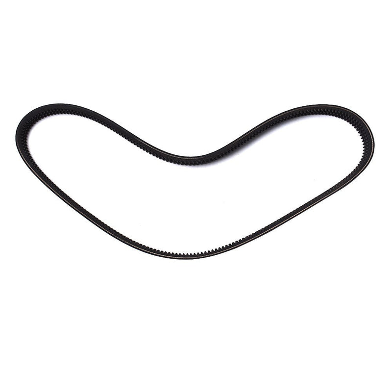 DURAFORCE Drive Belt for Bobcat S130 S150 S160 S175 S185 S205 - Part 6726898