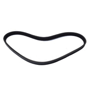 DURAFORCE Drive Belt for Bobcat S130 S150 S160 S175 S185 S205 - Part 6726898