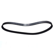 DURAFORCE Drive Belt for Bobcat S130 S150 S160 S175 S185 S205 - Part 6726898