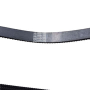 DURAFORCE Drive Belt for Bobcat S130 S150 S160 S175 S185 S205 - Part 6726898