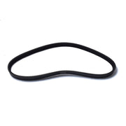 DURAFORCE Drive Belt for Bobcat S130 S150 S160 S175 S185 S205 - Part 6726898