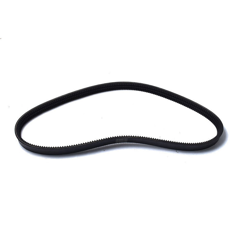 DURAFORCE Drive Belt for Bobcat S130 S150 S160 S175 S185 S205 - Part 6726898