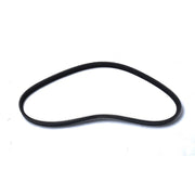 DURAFORCE Drive Belt for Bobcat S130 S150 S160 S175 S185 S205 - Part 6726898