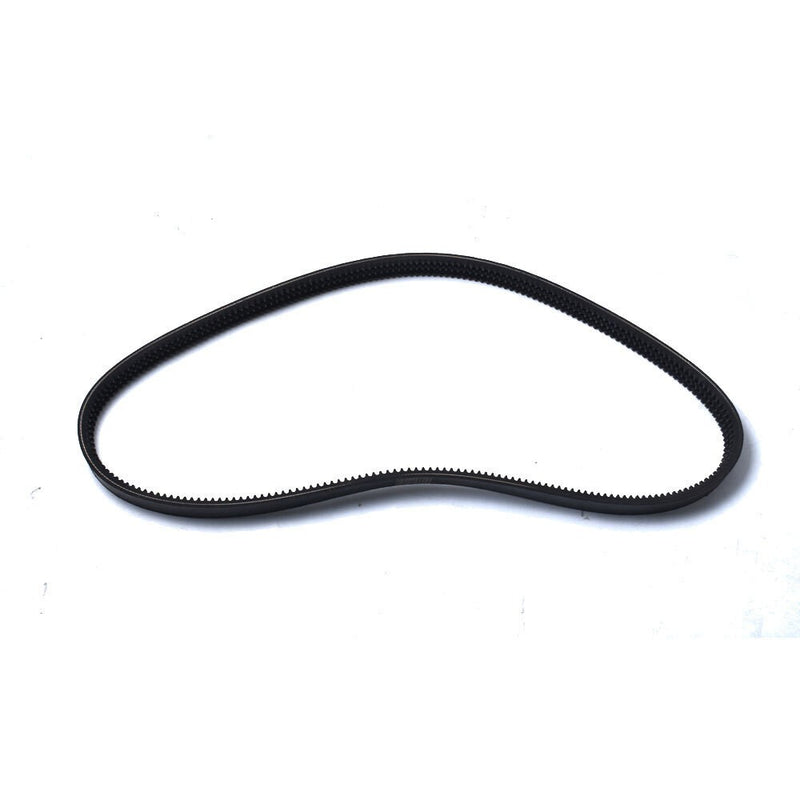 DURAFORCE Drive Belt for Bobcat S130 S150 S160 S175 S185 S205 - Part 6726898