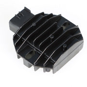 DURAFORCE Honda Sportrax TRX400EX Spark CDI Ignition Coil Starter Relay Rectifier New