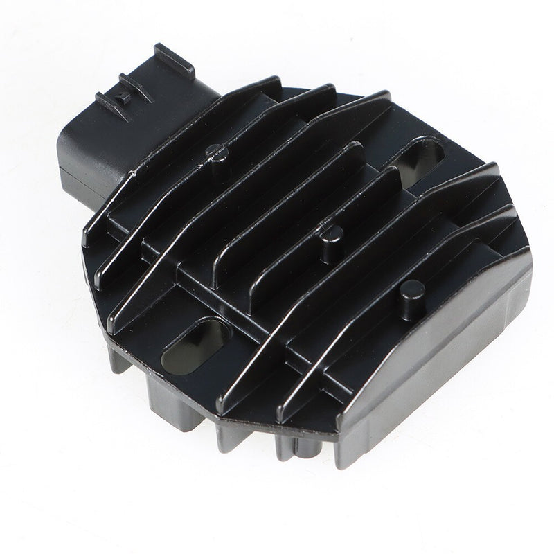 DURAFORCE Honda Sportrax TRX400EX Spark CDI Ignition Coil Starter Relay Rectifier New