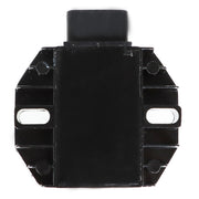 DURAFORCE Honda Sportrax TRX400EX Spark CDI Ignition Coil Starter Relay Rectifier New