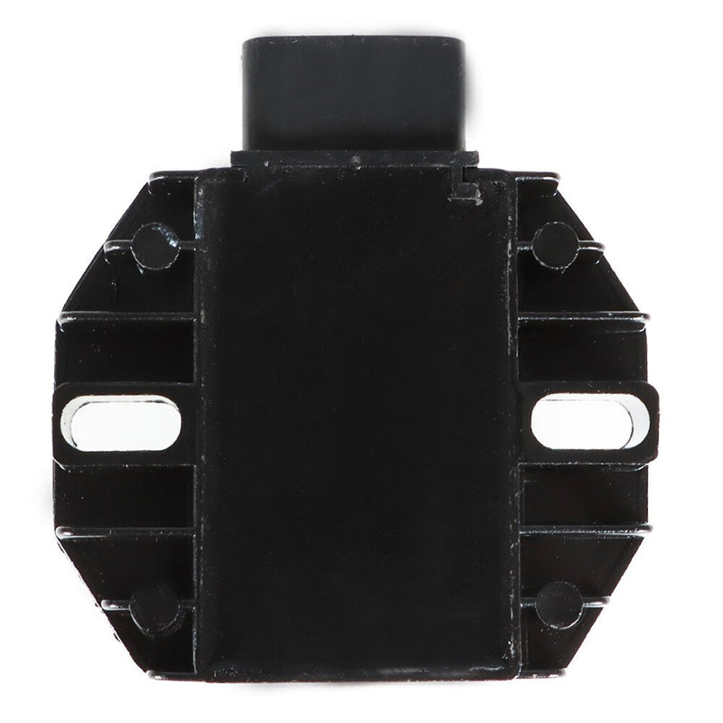 DURAFORCE Honda Sportrax TRX400EX Spark CDI Ignition Coil Starter Relay Rectifier New