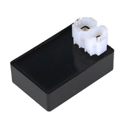 DURAFORCE CDI Box for Honda Recon 250 TRX250 TM TE Sportrax 250 US ATV Replacement