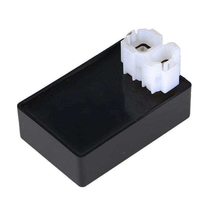 DURAFORCE CDI Box for Honda Recon 250 TRX250 TM TE Sportrax 250 US ATV Replacement
