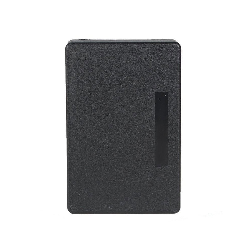 DURAFORCE CDI Box for Honda Recon 250 TRX250 TM TE Sportrax 250 US ATV Replacement