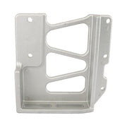 DURAFORCE Engine Upper Pivot Bracket Hinge Right 13-04286R for Peterbilt 379 378