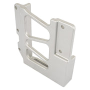 DURAFORCE Engine Upper Pivot Bracket Hinge Right 13-04286R for Peterbilt 379 378