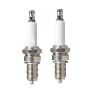 DURAFORCE AC CDI Ignitor for EZGO Golf Cart 4-Cycle 96-98 Ignition Coil Spark Plug