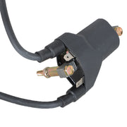 DURAFORCE AC CDI Ignitor for EZGO Golf Cart 4-Cycle 96-98 Ignition Coil Spark Plug