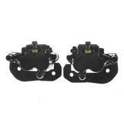 DURAFORCE Can-Am Outlander Front Brake Caliper New for 450 500 570 650 800R 850 1000R