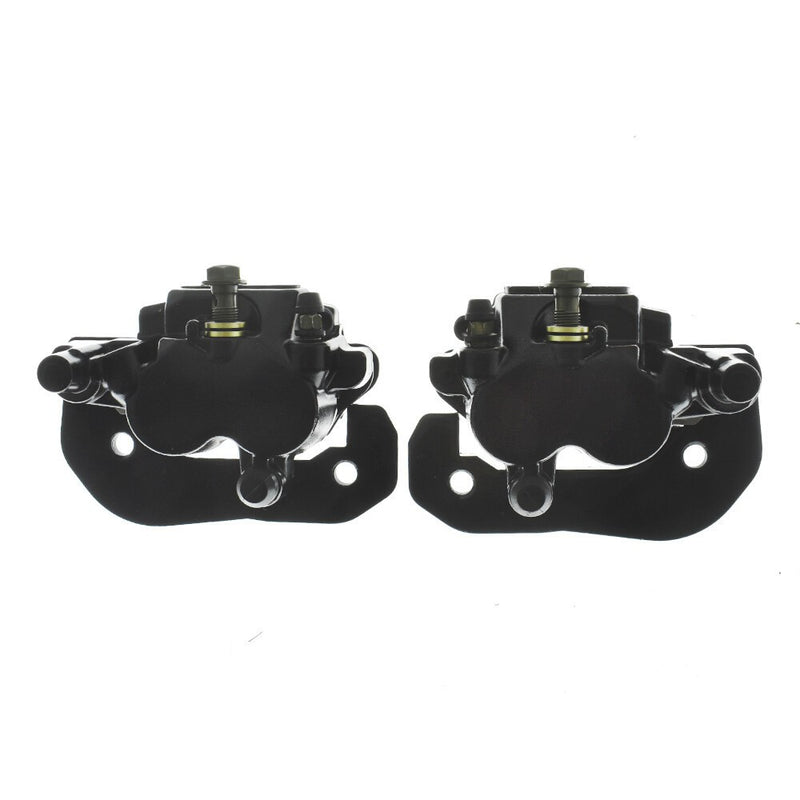 DURAFORCE Can-Am Outlander Front Brake Caliper New for 450 500 570 650 800R 850 1000R